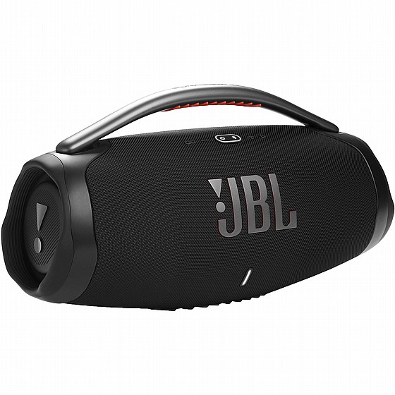 JBL ����� ���� Boombox 3