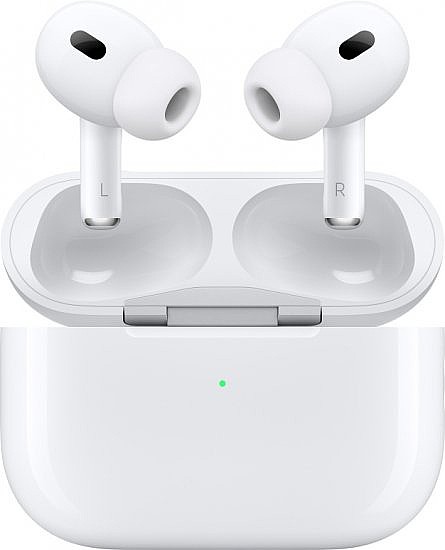 ������� �������� Apple AirPods Pro 2 (2nd Generation)