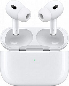 ������� �������� Apple AirPods Pro 2 (2nd Generation)