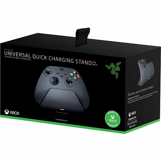  ���� ����� ����� ����� Xbox Razer
