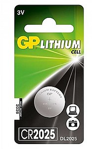 ����� 2025 GP