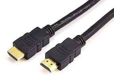 ��� HDMI 19P 4K 1.5M GPT 