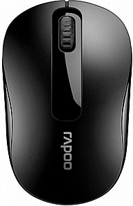 ���� ������ Rapoo 2.4GHz Optical M10 Plus