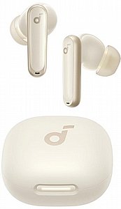 ������� ���-���� Anker Soundcore A30i True Wireless 