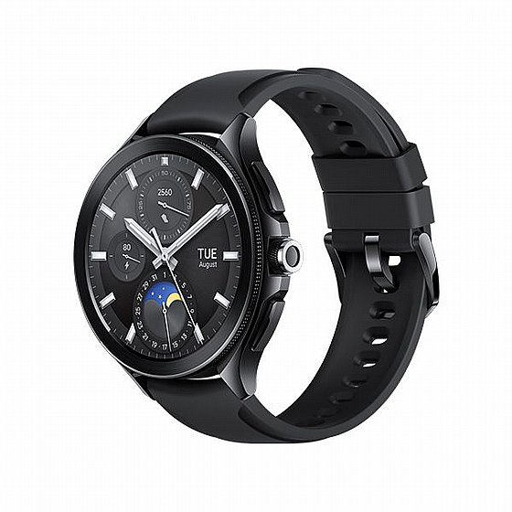 ���� ����� ��� Xiaomi Watch 2