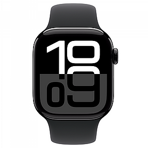 ���� ��� Samsung Galaxy Watch6 44mm SM-R945F