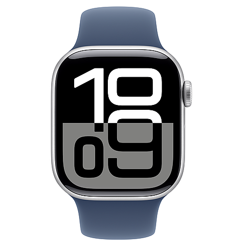 ���� ��� ������ ����� ���� 6 ��� Samsung Galaxy Watch6 SM-R930 40mm
