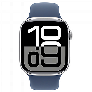 ���� ��� ������ ����� ���� 6 ��� Samsung Galaxy Watch6 SM-R930 40mm