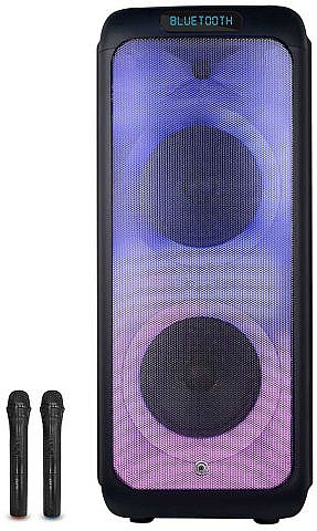 ������� ������ 1400W �� 2 ���������� �������� ����� ����� ��� ����� ��� ESCAPE