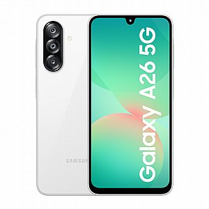 A25 128GB A25 128GB