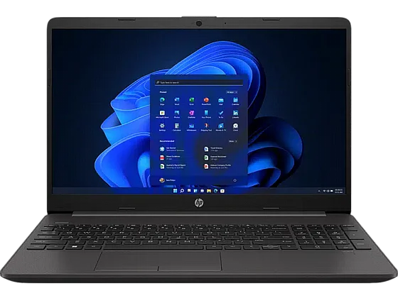 ���� ���� DELL Vostro V3420 14.0 i5-1235U 16GB 512NVME FHD DOS 3YOS