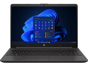 מחשב נייד DELL Vostro V3420 14.0 i5-1235U 16GB 512NVME FHD DOS 3YOS מחשב נייד DELL Vostro V3420 14.0 i5-1235U 16GB 512NVME FHD DOS 3YOS
