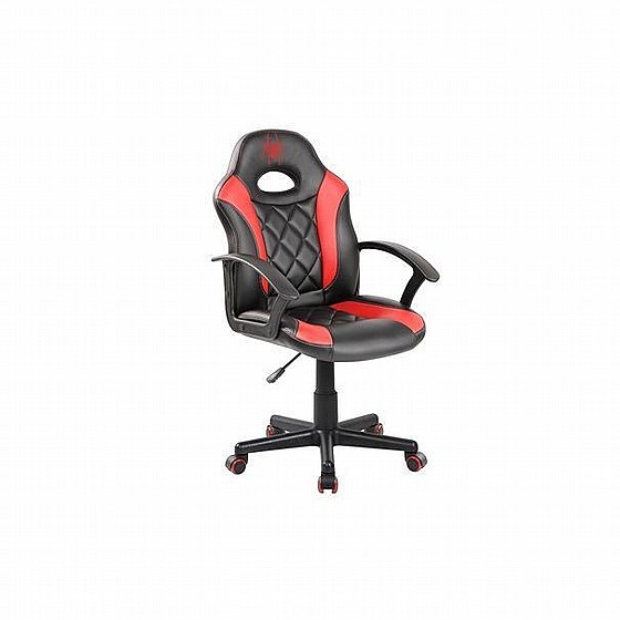  ���� ������� Spider junior gamer ����/����