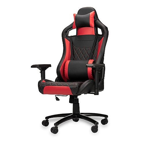 Hermes gaming chair best sale