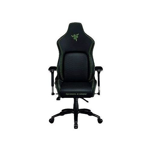 ���� ������� RAZER ISKUR X �����