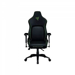 כיסא גיימינג RAZER ISKUR X רייזר כיסא גיימינג RAZER ISKUR X רייזר