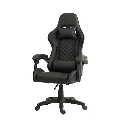 ���� �������/������ �������� �� �� ��� ������ ��� Comfort4U CH-38-DANI-BK 