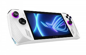 ������� ����� - ROG Ally Extreme (2023) RC71L ASUS - ����� ����!