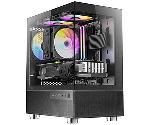 ���� ���� ������� Acer Nitro 50 Core i7-14700F 0 