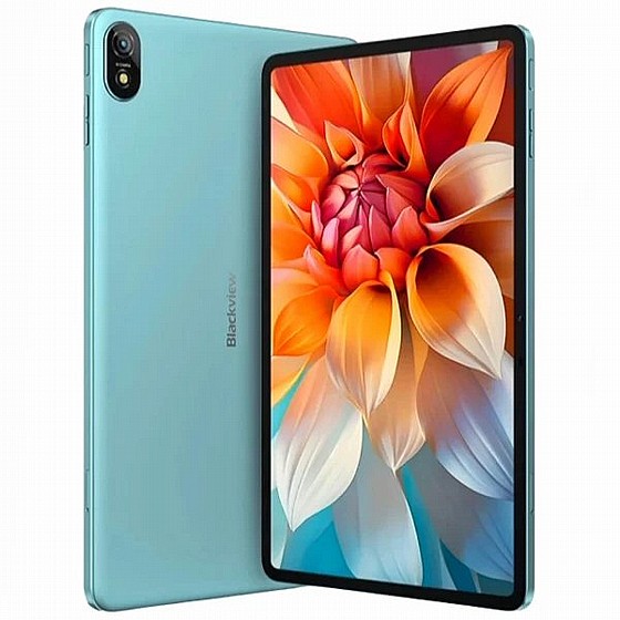   Blackview TAB 18 256GB LTE
