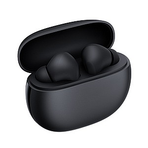 ������� Bluetooth ������ ��� Redmi Buds 4 Active 