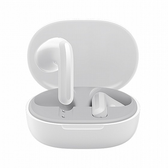 ������� Bluetooth ������ TWS ��� Redmi Buds 4 Lite