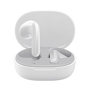 ������� Bluetooth ������ TWS ��� Redmi Buds 4 Lite