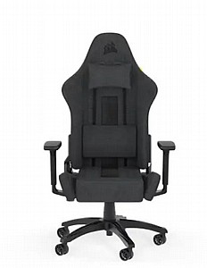  ���� ������� TC100 Fabric Corsair 