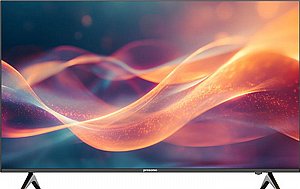 �������� ���� �32 HD ����� U32H14  LED prosonic