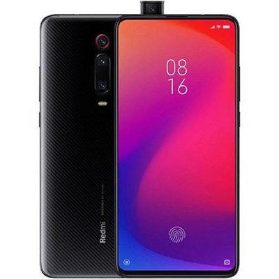 Samsung S9 Vs Xiaomi Redmi 7a Samsung S9 Vs Xiaomi Redmi 7a