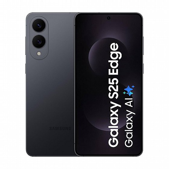 Samsung Galaxy S25 Ultra 5G 256GB/512GB