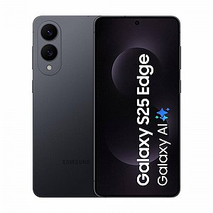 Samsung Galaxy S25 Ultra 5G 256GB/512GB
