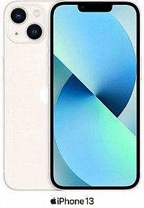 �������� iPhone 15    