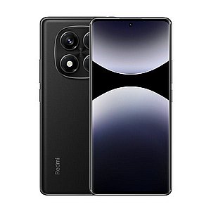 �������� Redmi Note 12 ���� 8GB+256GB