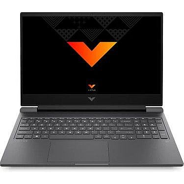 ���� ���� ���� ���� Asus TUF Gaming F15 FX507VU-LP188