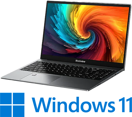 ���� ���� Asus Vivobook 14 X1404VA-EB141 - ��� Cool Silver