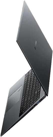 ���� ���� Asus Vivobook 14 X1404VA-EB141 - ��� Cool Silver