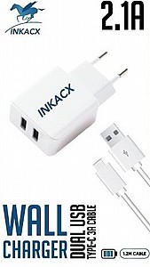 INKCAX - ���� IPHONE 2.1  (��� ���� ������)