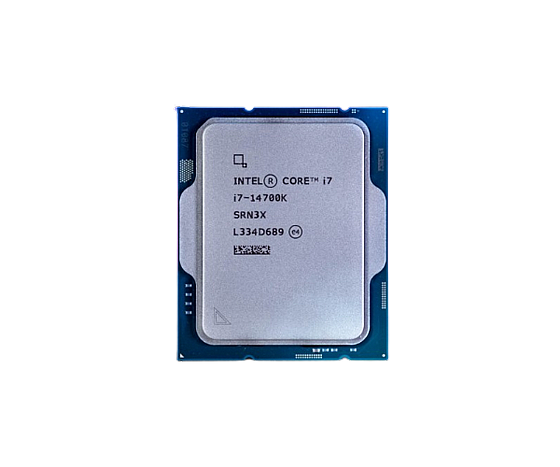 ���� ������� C5 ARGB 750W B760 I7-14700KF 32GB DDR5 1TB RTX5060TI