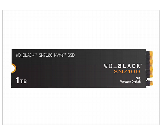 ���� ������� C5 ARGB 750W B760 I7-14700KF 32GB DDR5 1TB RTX5060TI
