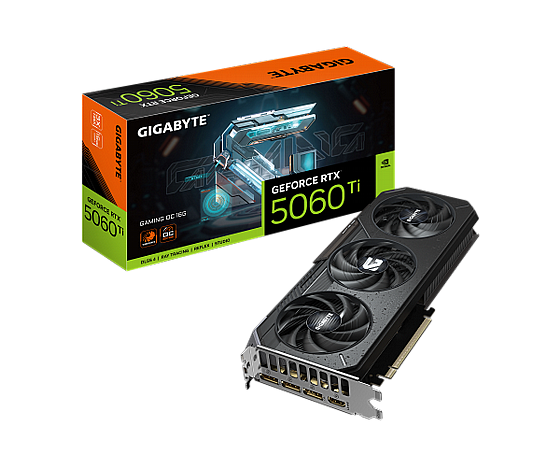 ���� ������� C5 ARGB 750W B760 I7-14700KF 32GB DDR5 1TB RTX5060TI