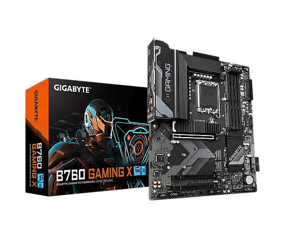 ���� ������� C5 ARGB 750W B760 I7-14700KF 32GB DDR5 1TB RTX5060TI