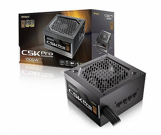 ���� ������� C5 ARGB 750W B760 I7-14700KF 32GB DDR5 1TB RTX5060TI