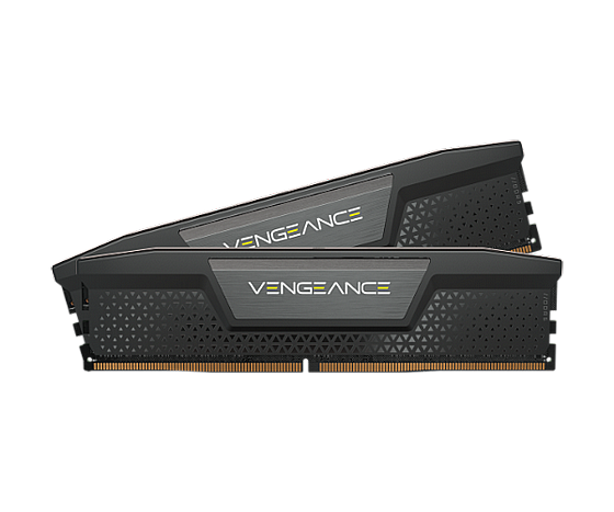 ���� ������� C5 ARGB 750W B760 I7-14700KF 32GB DDR5 1TB RTX5060TI