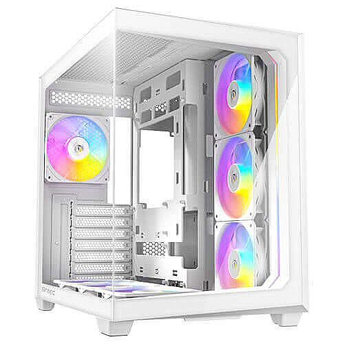 ���� ������� C5 ARGB 750W B760 I7-14700KF 32GB DDR5 1TB RTX5060TI
