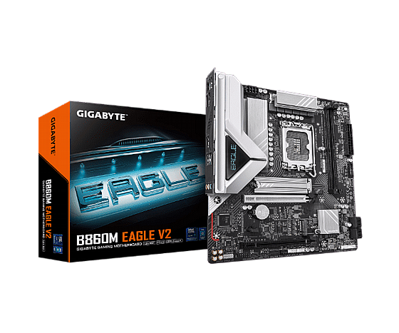 ���� ������� CX200M RGB 750W B760 I5-12400FT 16GB DDR4 1TB RTX3050