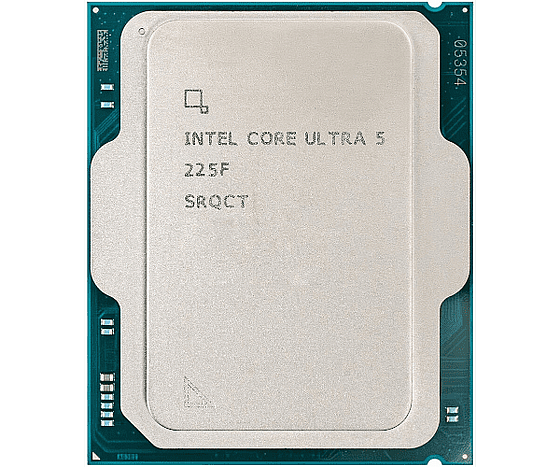 ���� ������� CX200M RGB 750W B760 I5-12400FT 16GB DDR4 1TB RTX3050