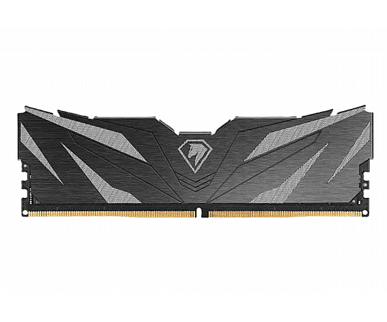 ���� ������� CX200M RGB 750W B760 I5-12400FT 16GB DDR4 1TB RTX3050