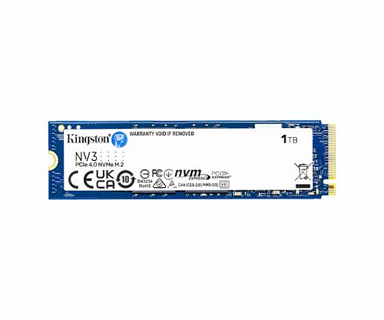 ���� ������� CX200M RGB 750W B760 I5-12400FT 16GB DDR4 1TB RTX3050