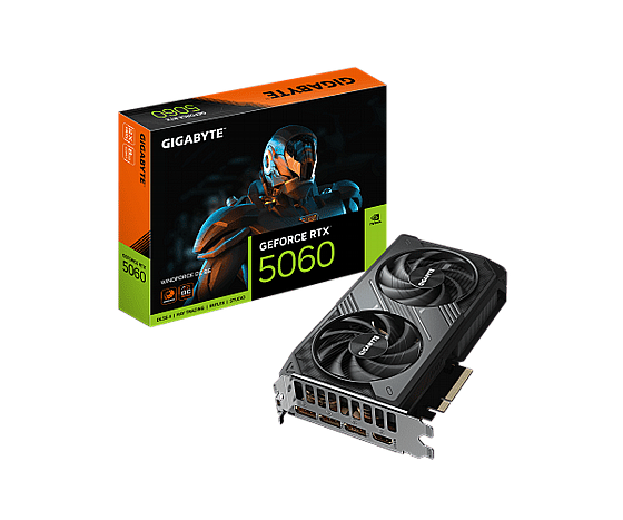 ���� ������� CX200M RGB 750W B760 I5-12400FT 16GB DDR4 1TB RTX3050